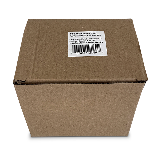 LCP Coffeecup Textured Dad Black 20Oz