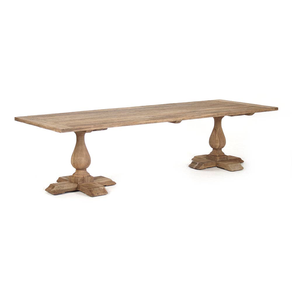 Evelien Coffee Table