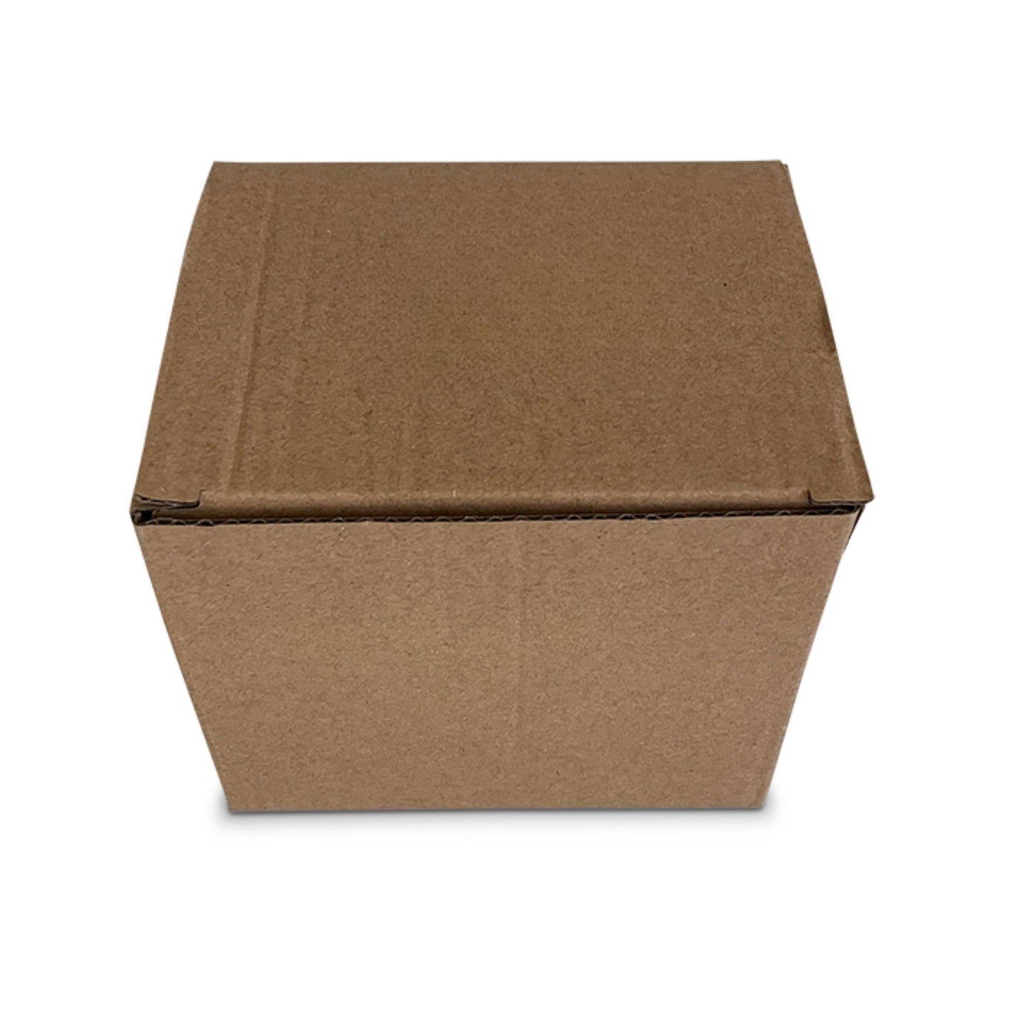 Coffee Mug "Make The World" Vintage Floral