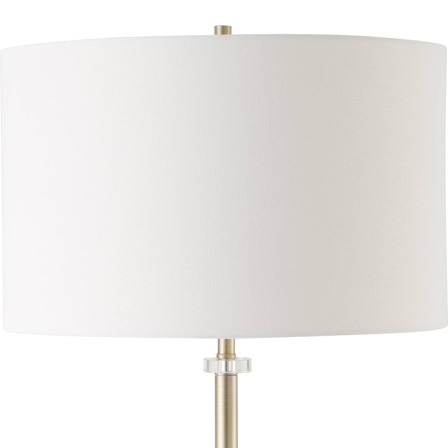 Clementino Floor Lamp