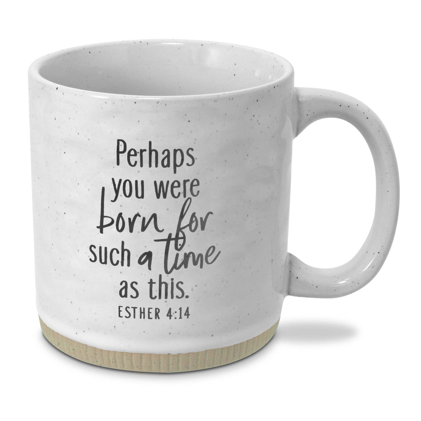 The World Needs You coffeemug 16Oz