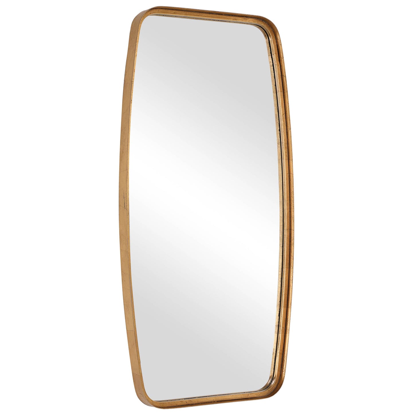 Cato Mirror