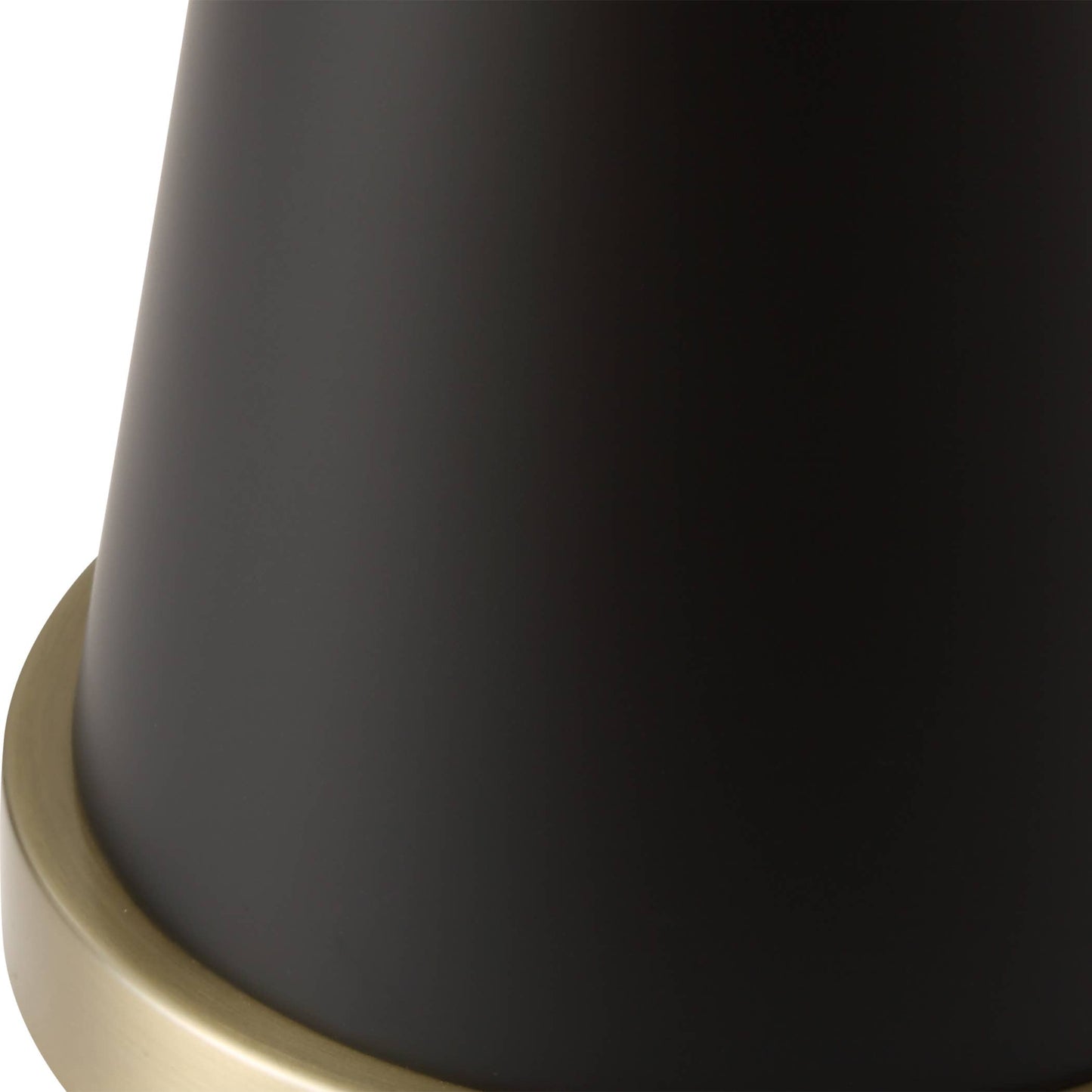 Clementino Floor Lamp