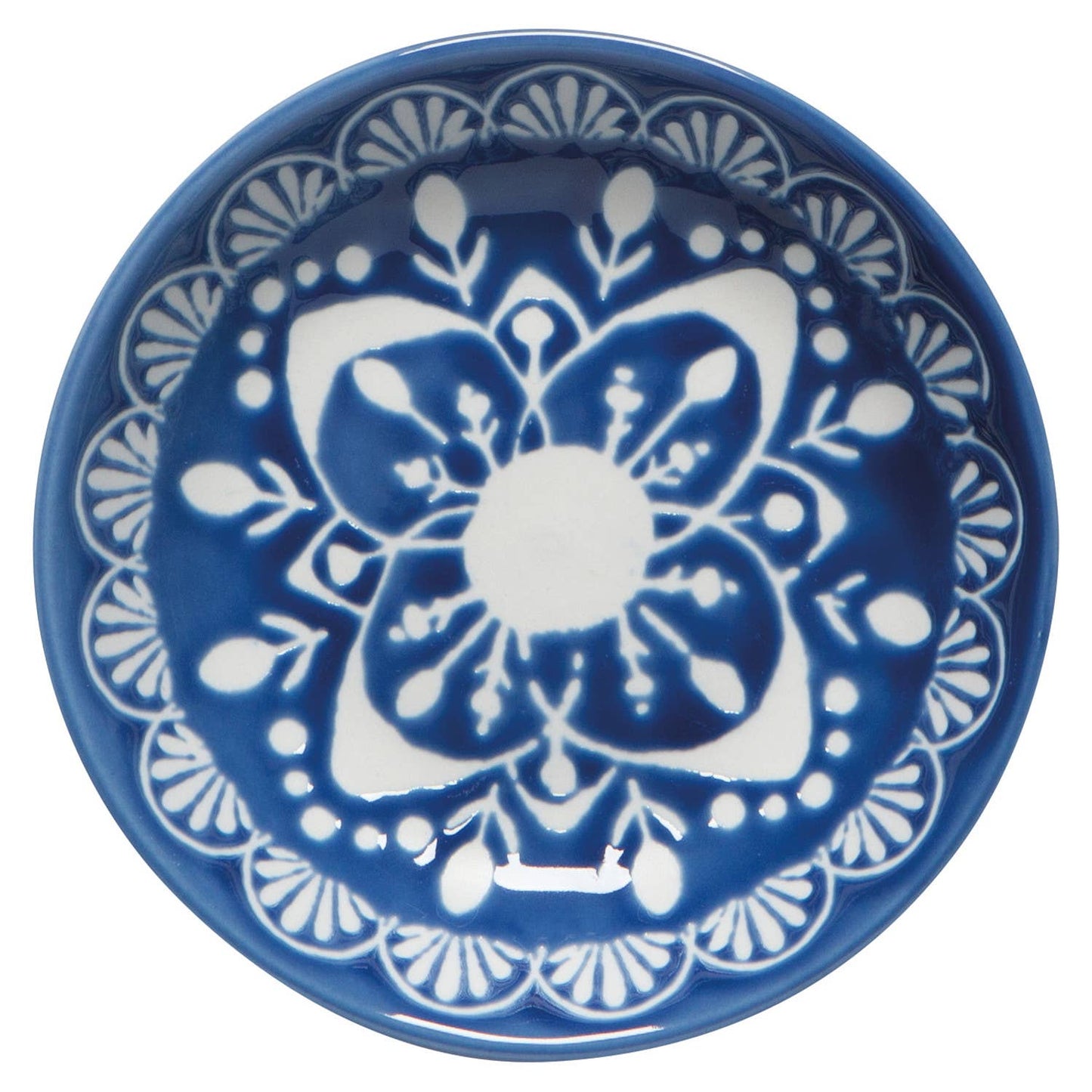 Porto Dipping Dishes Set of 4