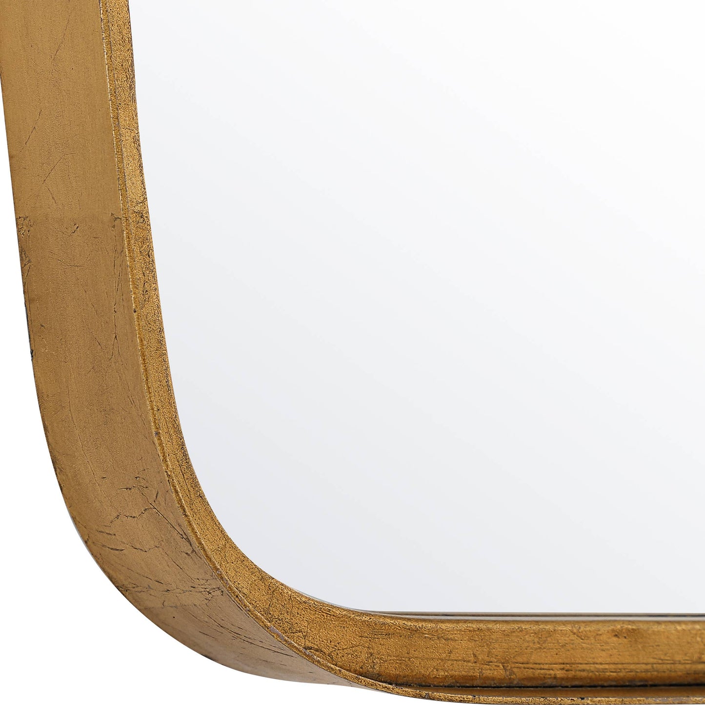 Cato Mirror