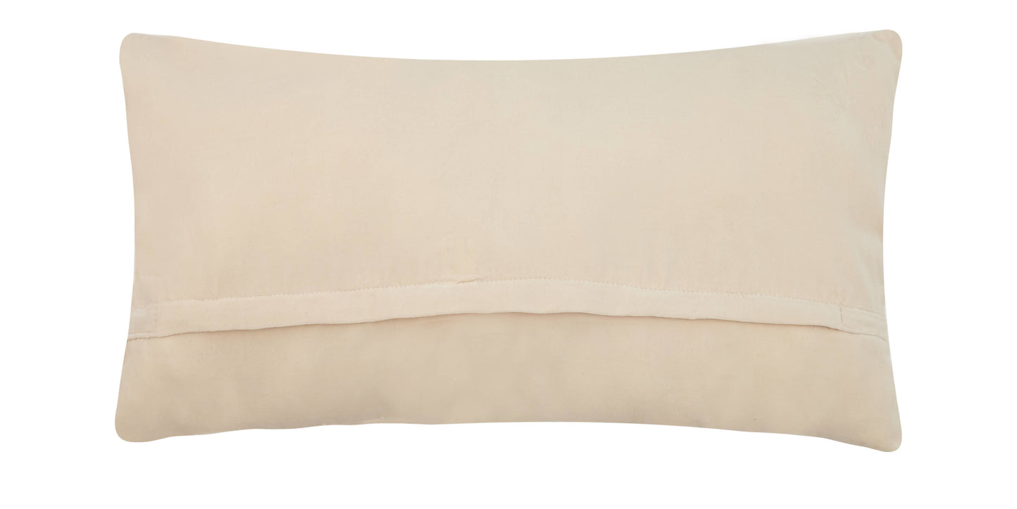 You Are My Sunshine Hook Pillow - Ampersand