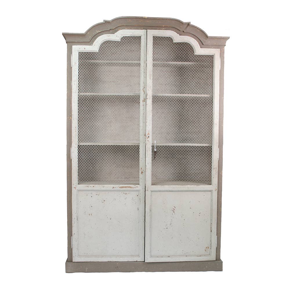 Tonny Cabinet