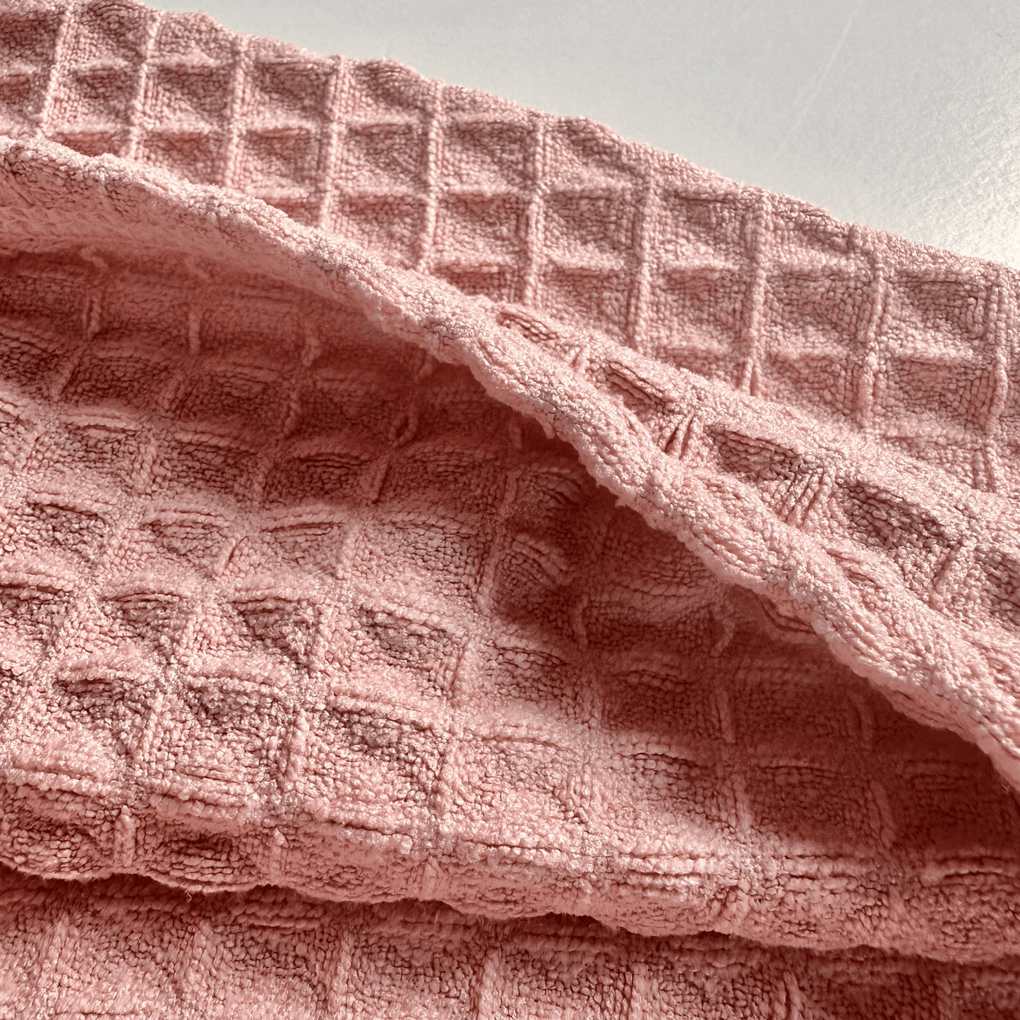 Wrap 'N Dry Microfiber Cap for Healthy Hair- Gifts for Women