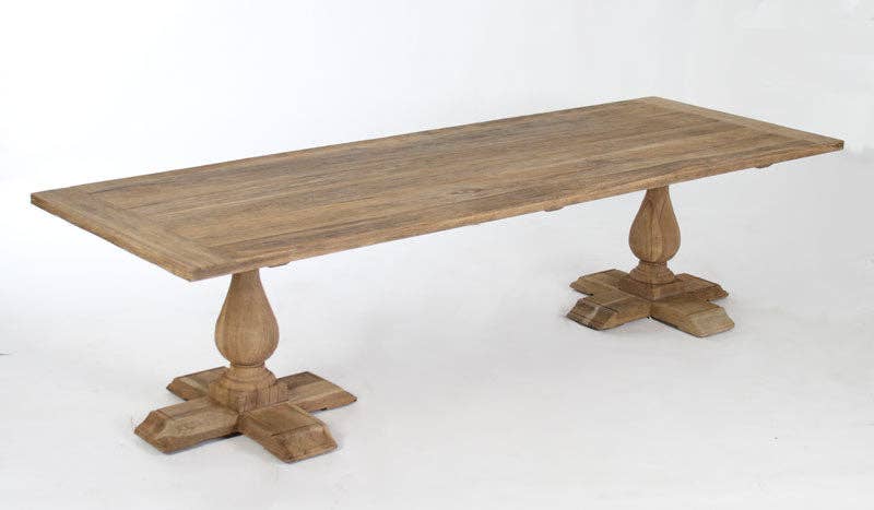 Evelien Coffee Table