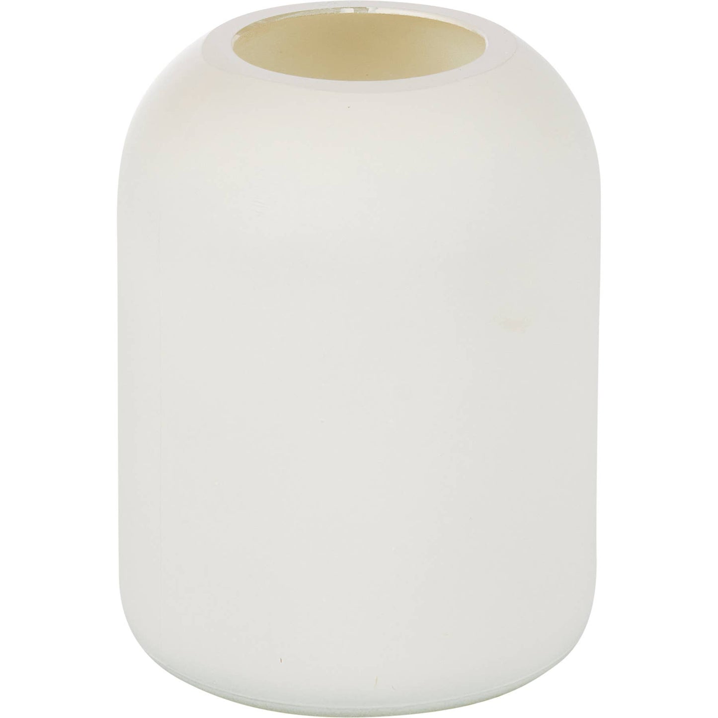Cylindrical Vase Set