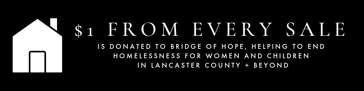 The Salt and Pepper Shaker Set