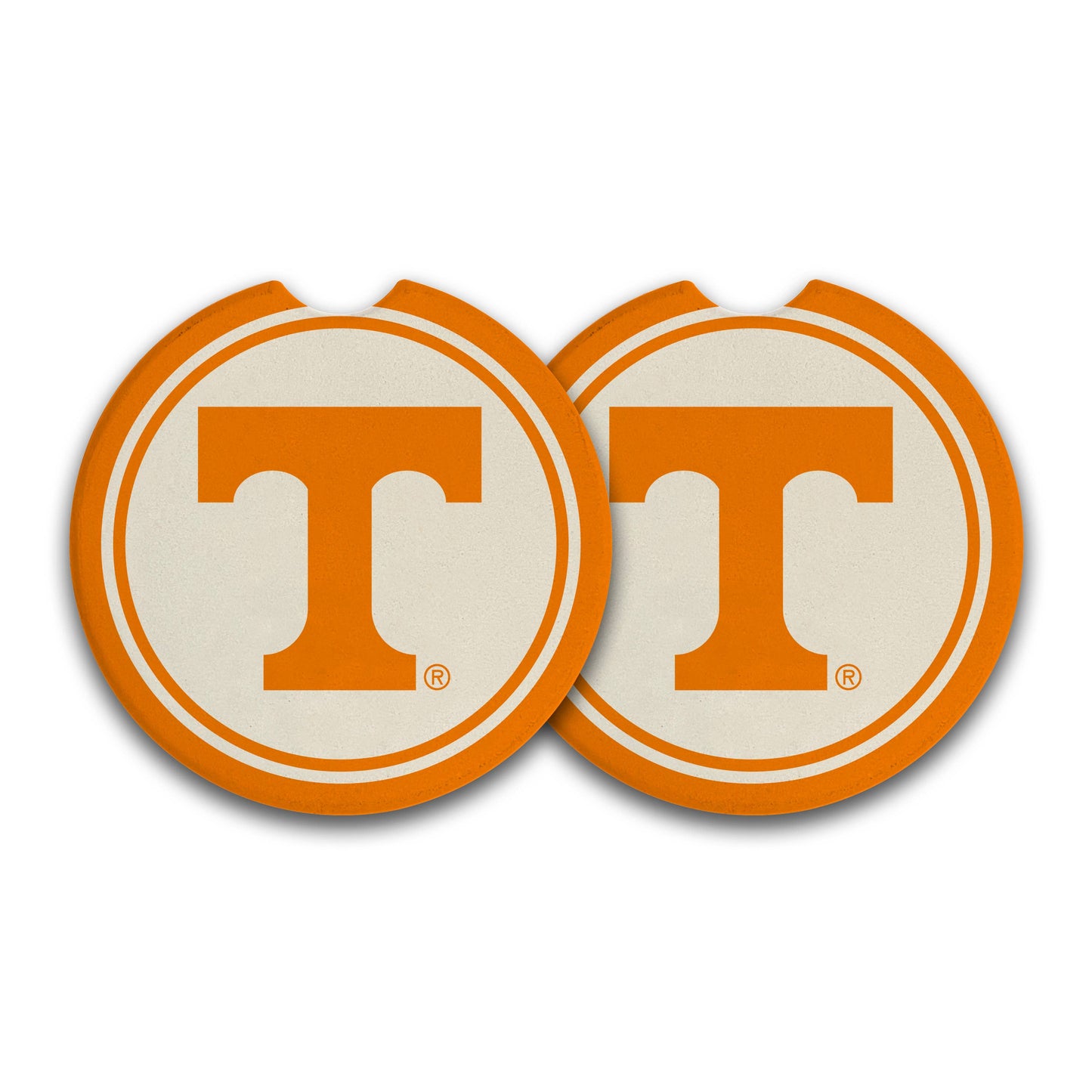 TN Car Coasters