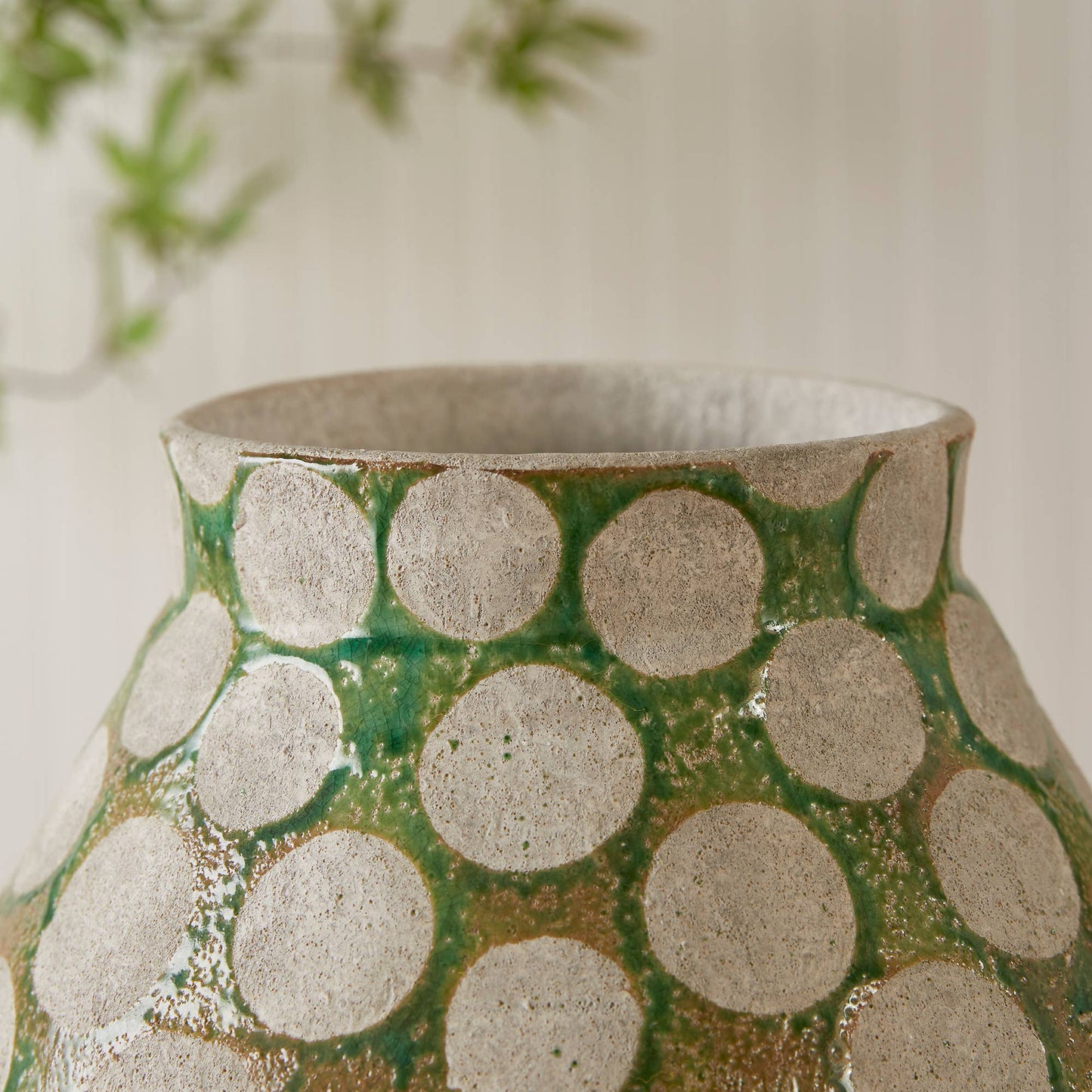 Kiley Vase Large