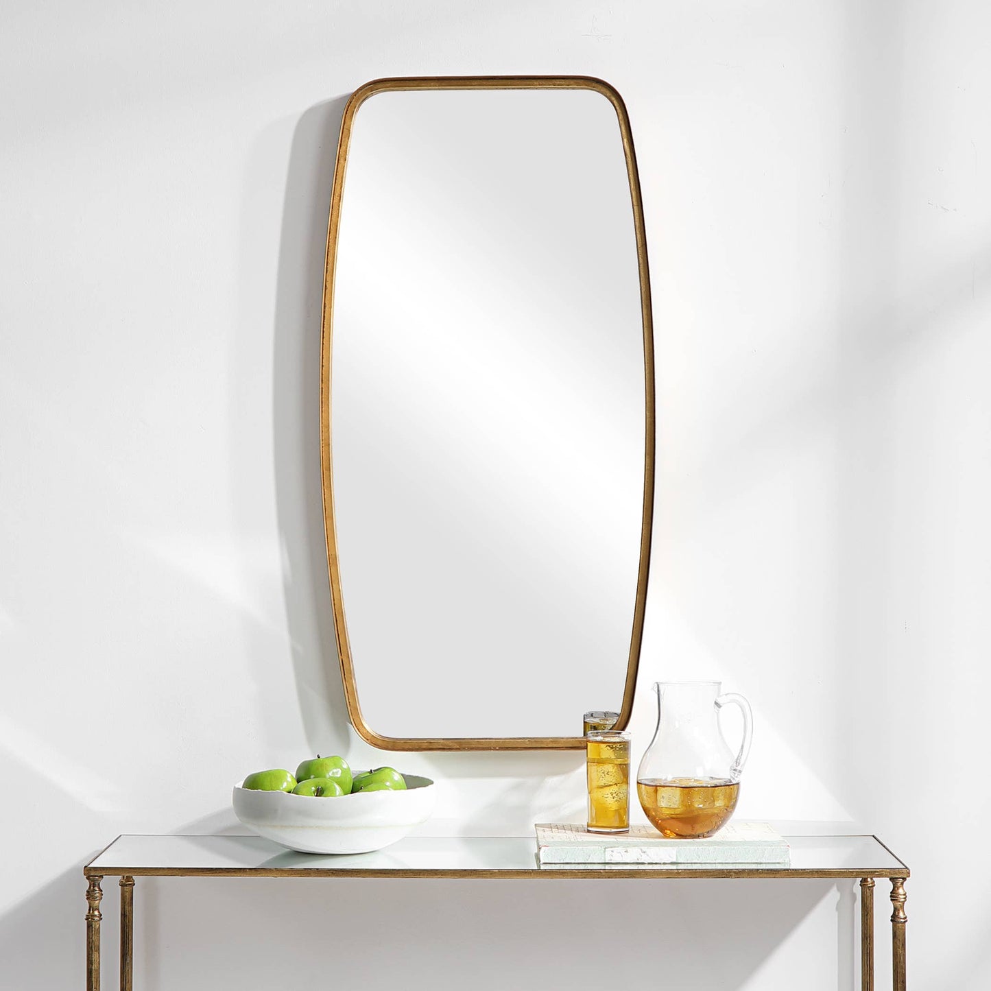 Cato Mirror