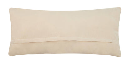 Lake Scene Hook Pillow
