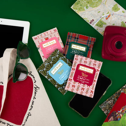 Choupette Screen Cleansing Towelettes/ Tech Wipes