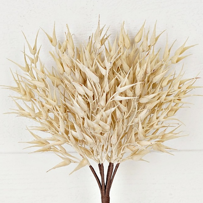 LIMITED BUY - Artificial floral pieces - 9 Choices