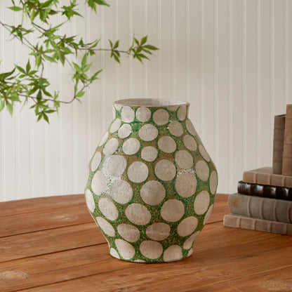 Kiley Vase Large