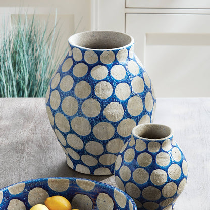 Kiley Vase Large