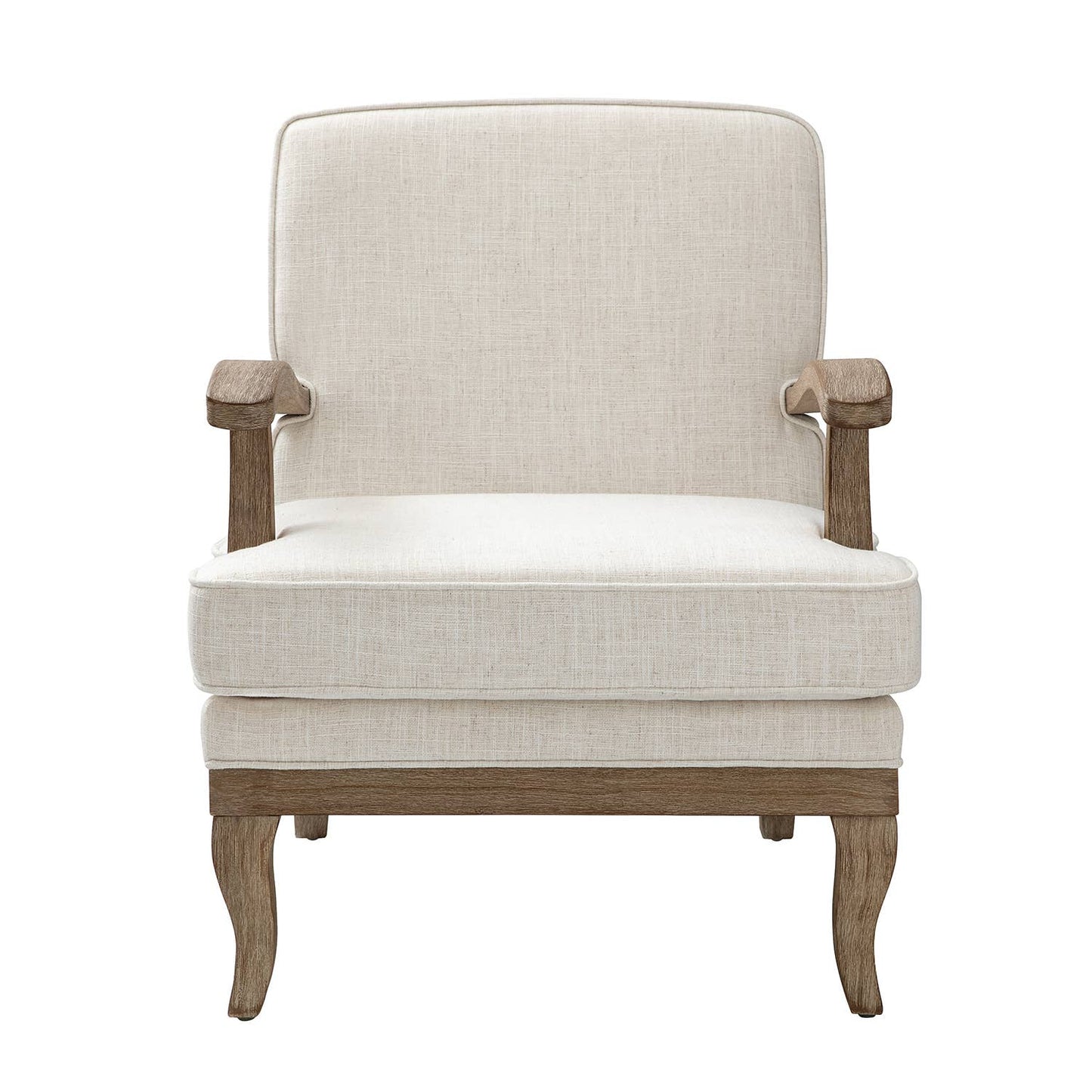 Quentin Armchair