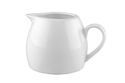 Vikko - Lightning, Creamer, 8.45 oz