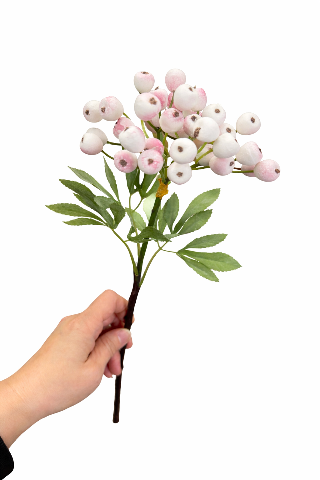 Designer’s Pick – 14” High-End Berry Picks