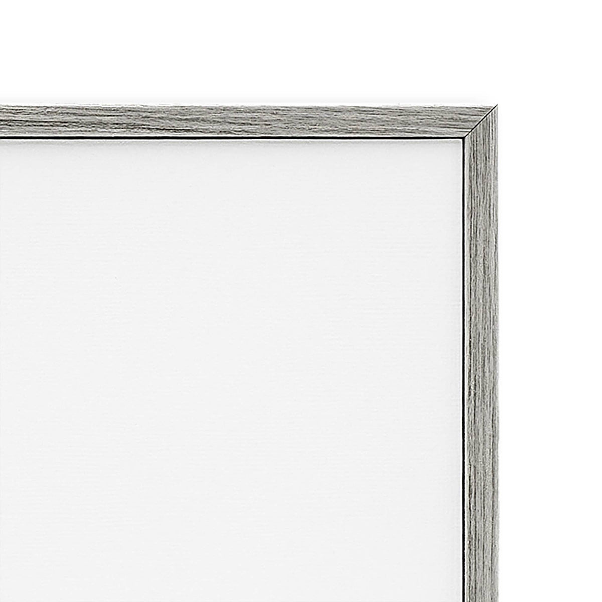 Oysters on the Half Shell Framed Art