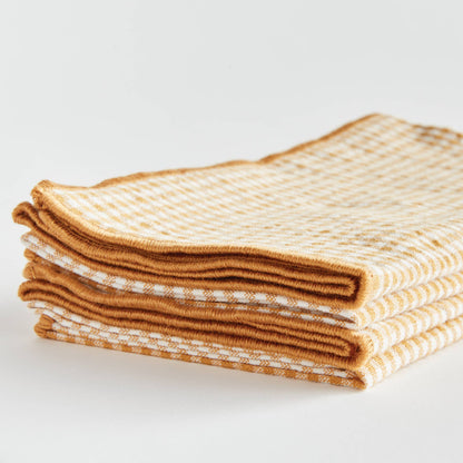 Sidney Dinner Napkins