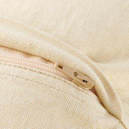 Sienna Tribal Pillow