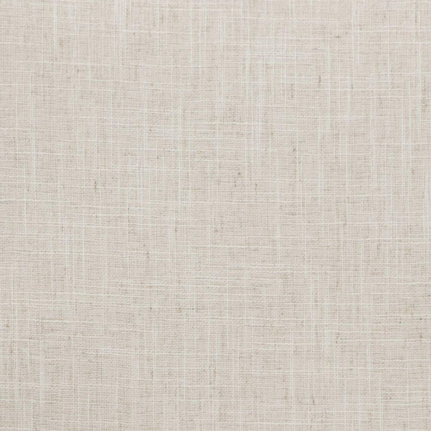 Quentin Armchair