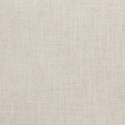 Quentin Armchair