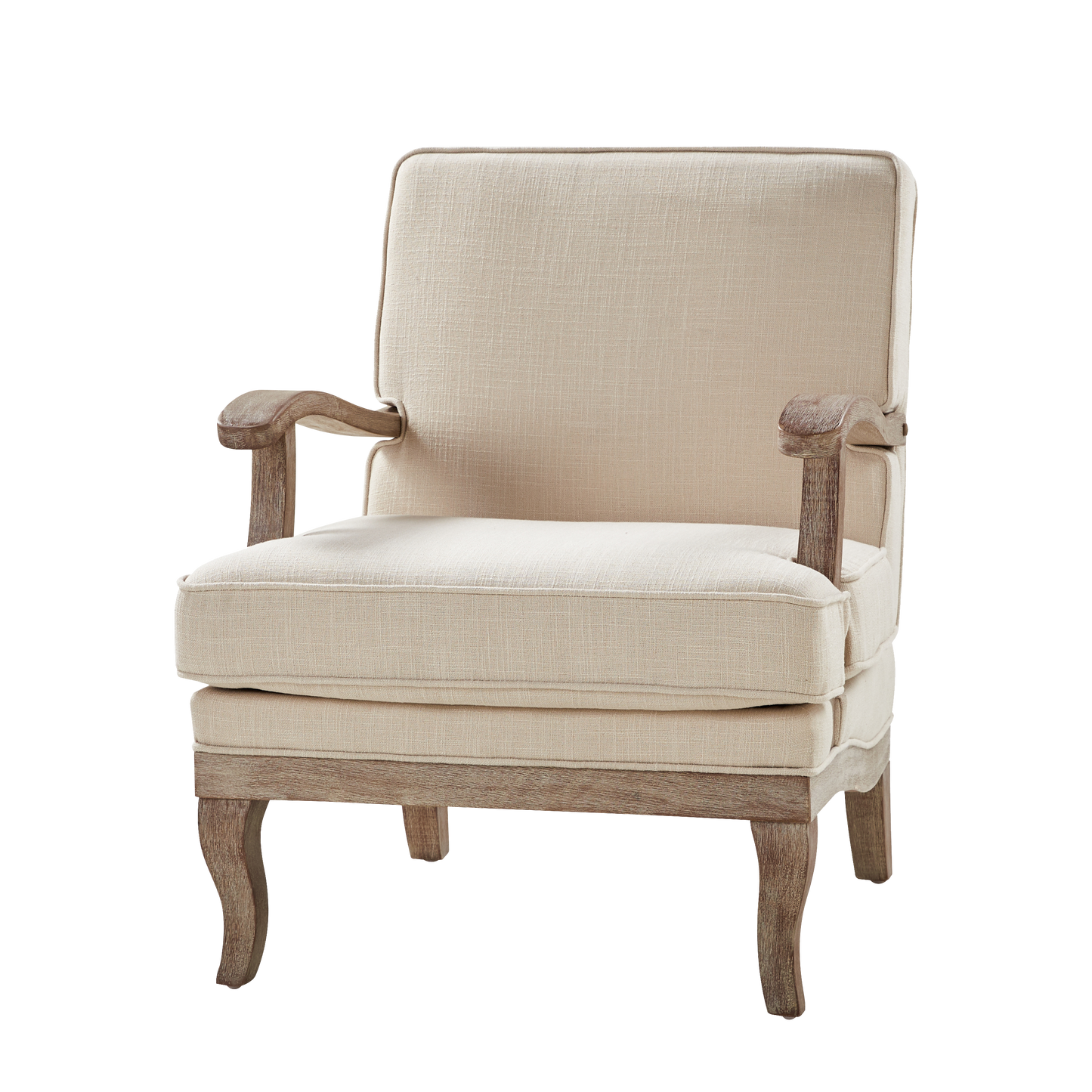 Quentin Armchair