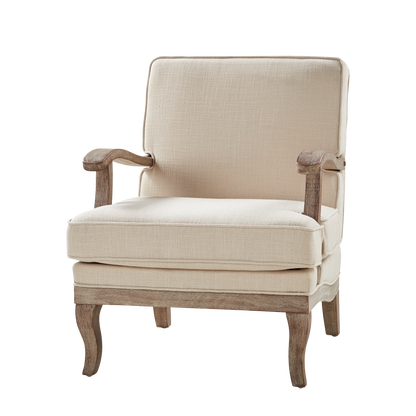 Quentin Armchair
