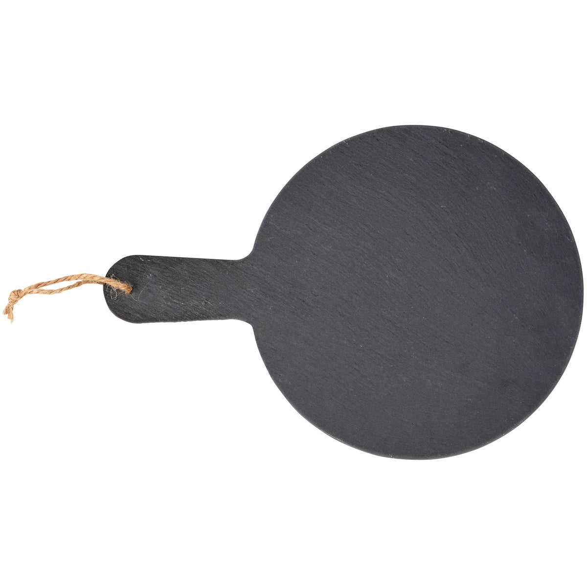 Round Charcuterie Tray