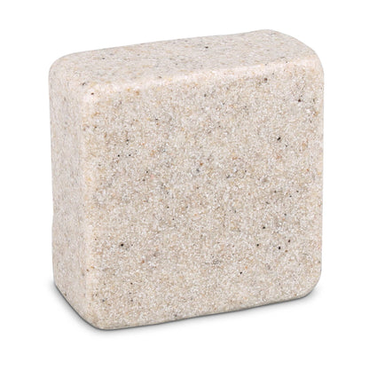 LCP Scripture Block God Is With You