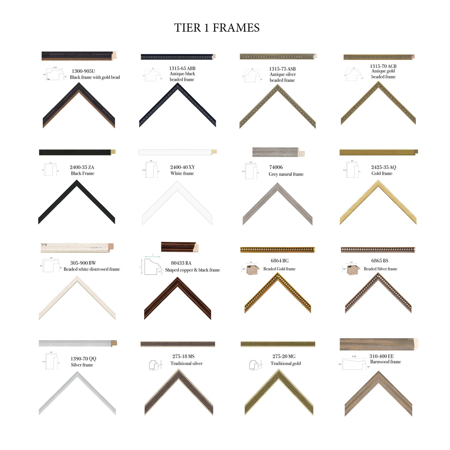 Watercolor Golf Bag Patent