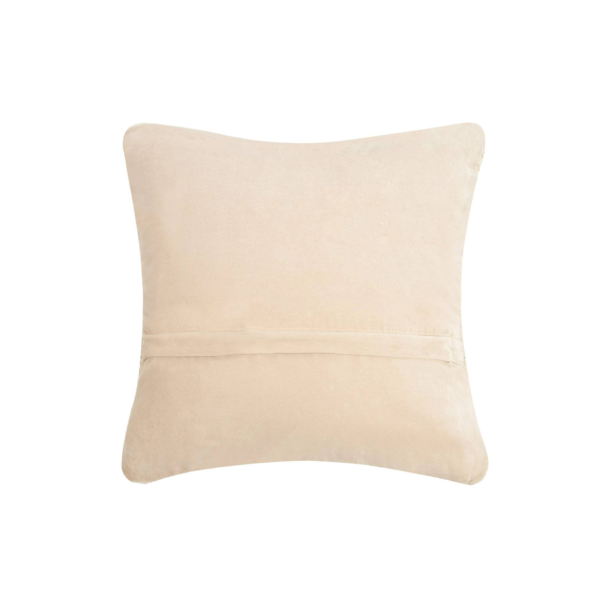 Pumpkin Hook Pillow