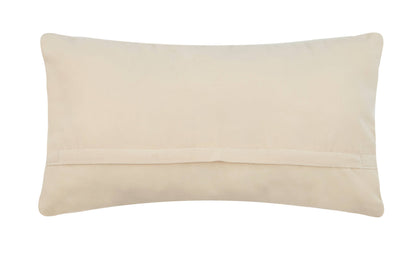 Chinoiserie Ornaments Hook Pillow