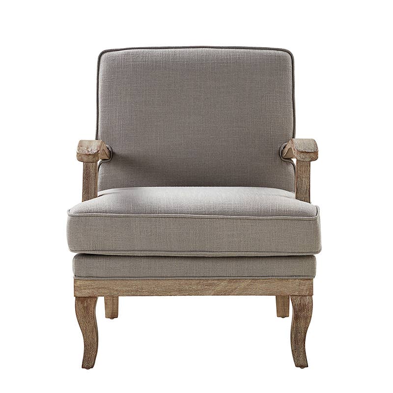 Quentin Armchair