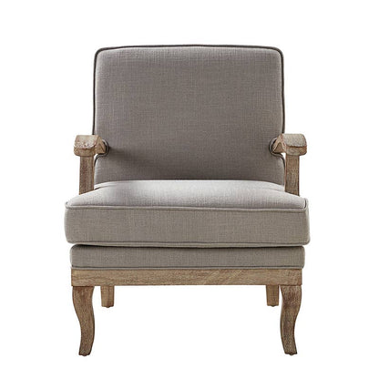 Quentin Armchair