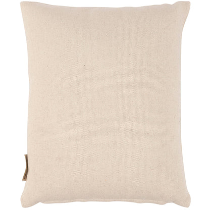 Anchor Pillow