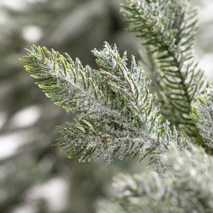 Ice 48" Tree