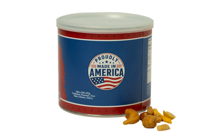 Gourmet Bear Mix 250th Edition