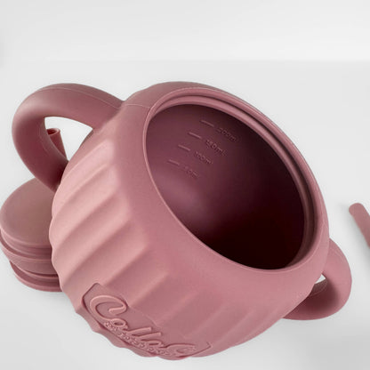 The Brody Cup