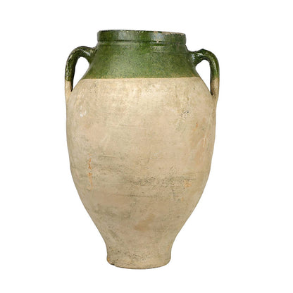 Olive Jar