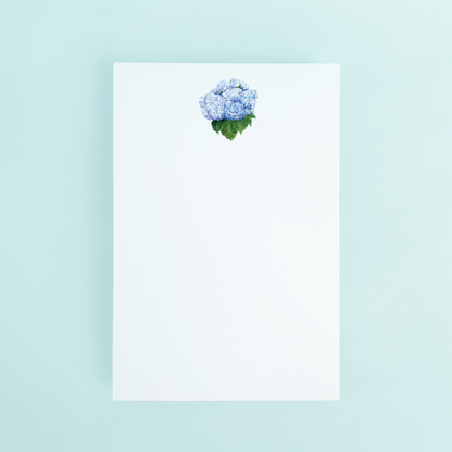 Blue Hydrangea Bundle