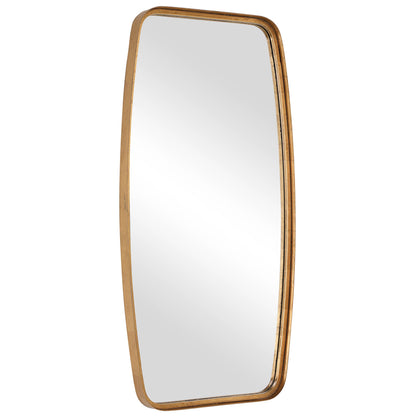 Cato Mirror