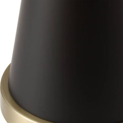 Clementino Floor Lamp