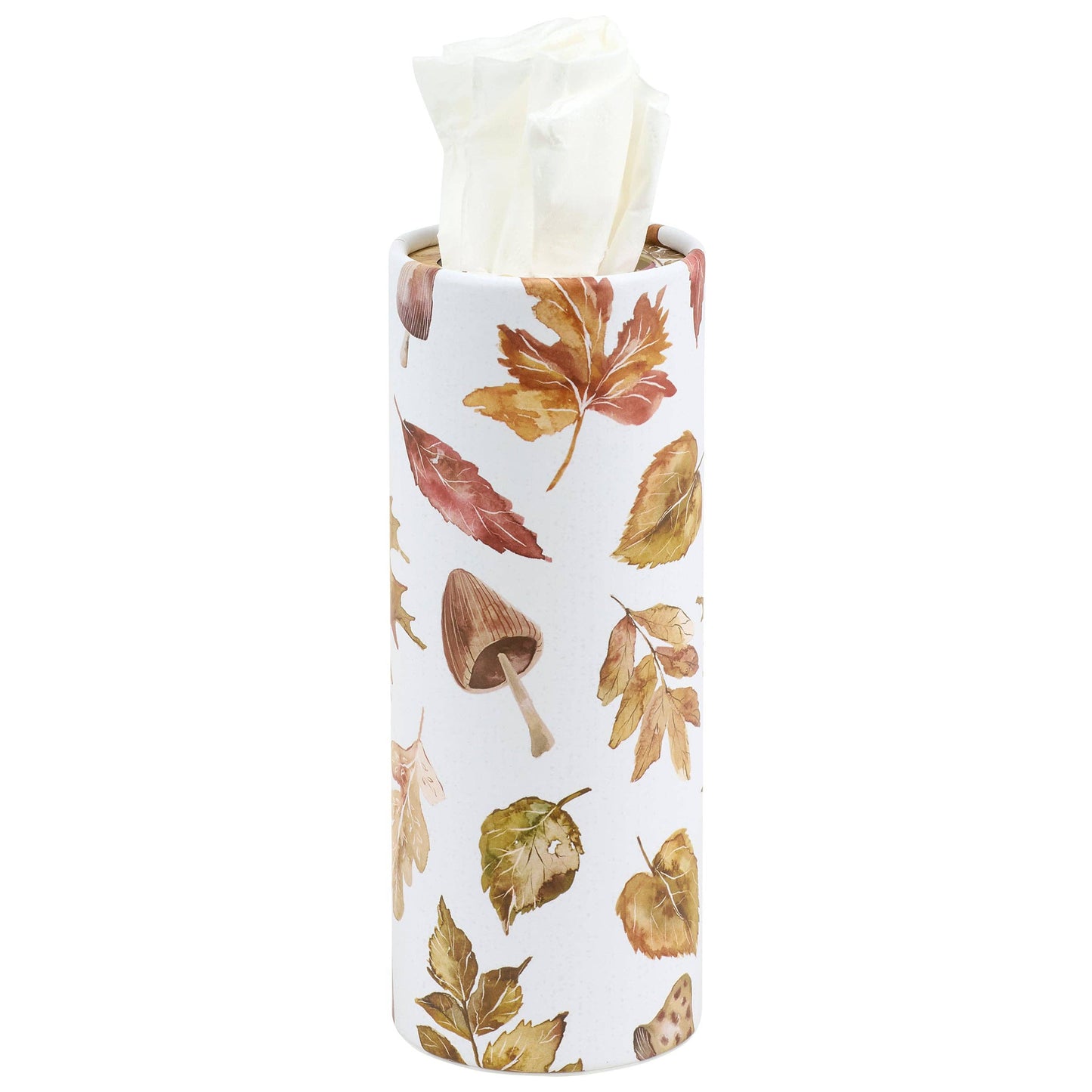 Harvest Tissue Box Set