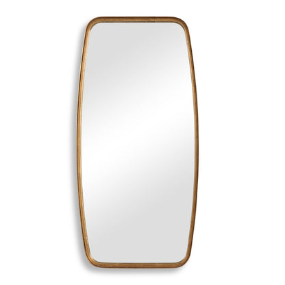 Cato Mirror